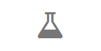 laboratory image